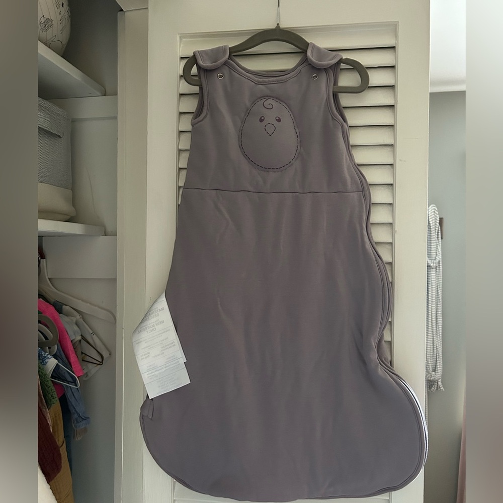 Nested Bean Zen Sleep Sack